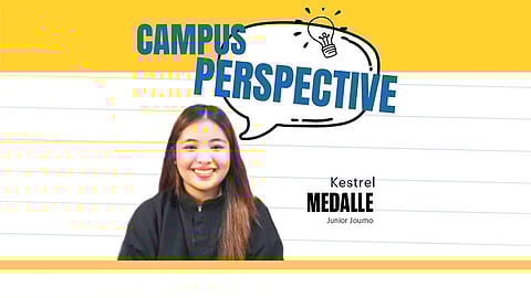 Justice delayed or justice denied?