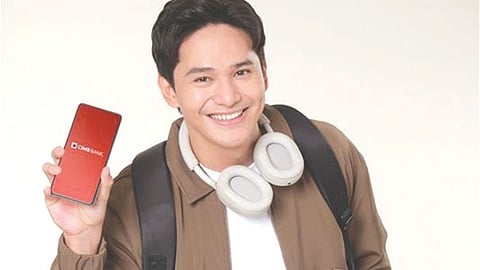 RURU Madrid