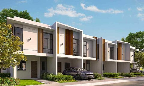 Homes that breathe with light and space, crafted for modern living, made for meaningful days