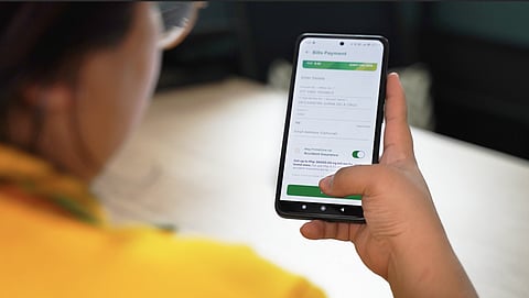 Palawan ‘ProtekTODO’ launches ‘ProtekSure:’ Instant accident insurance when you pay bills via PalawanPay