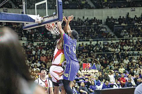 SMB, TNT nagtutok sa game 2