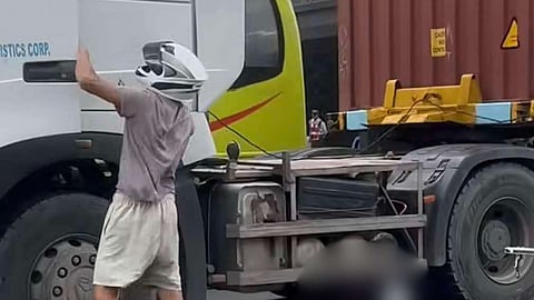 (Screengrab from Jim Sohitado)