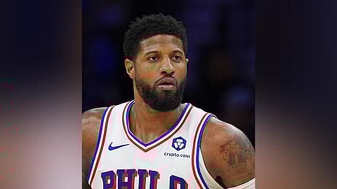 Operasyon ni PG nagmalampuson