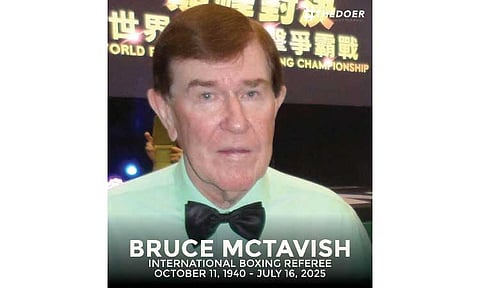 Vice Governor Delta Pineda FB Page