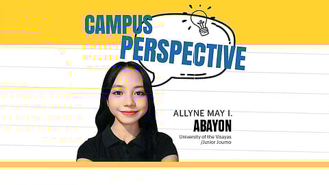 Dealing with exam week pressure