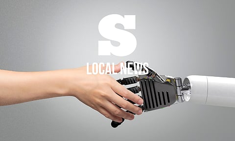 AI-powered safety systems to be installed in Cebu City