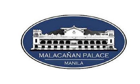 PBBM signs laws declaring special holidays in 6 localities