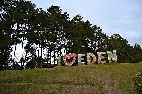 Tourism ties: Acacia and Eden lead B2B FAM tour