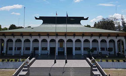 AFP troops ready to secure Barmm polls