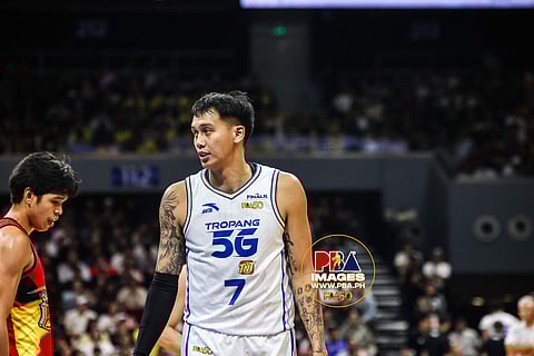 Erram kinahanglan operahan sa tuhod