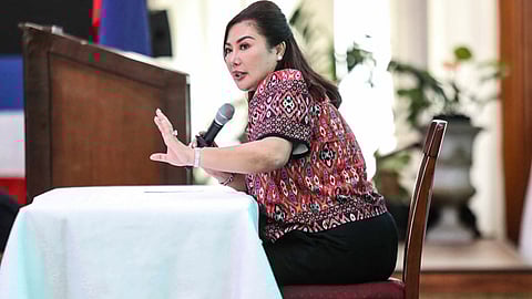 Pam probes mother, unborn child’s death over CS refusal