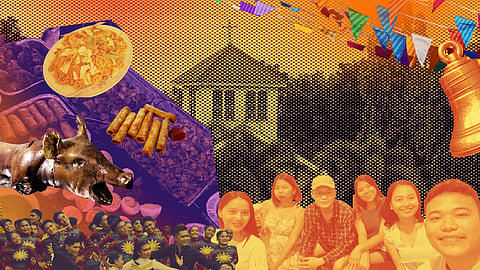 July 16 and the echoes of a ‘Hispanic past’