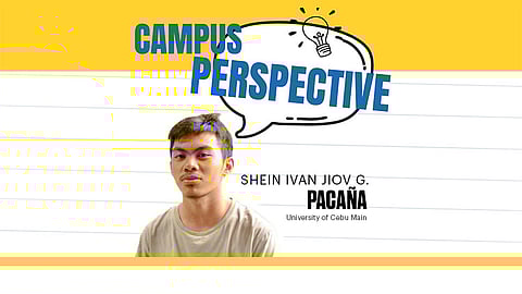 Pacaña: What matters most