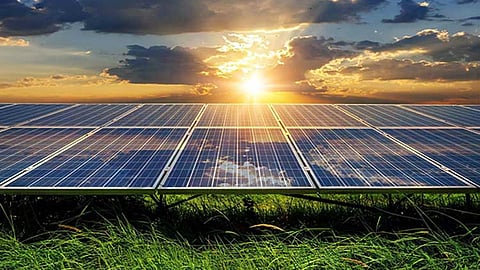 BDO raises P115B Asean Sustainability Bond, 23x above target in just 4 days