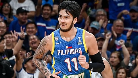 Pagbalik og duwa ni Sotto hanap pa