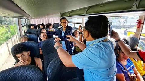 (Hulagway iya sa PNA)