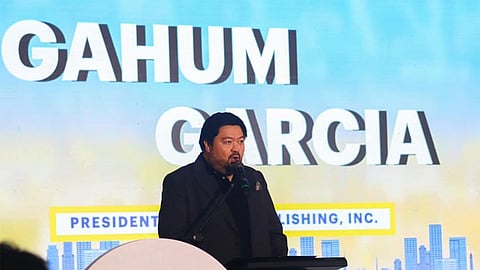 Quibranza: Why Best of Cebu still matters, 2024 awardees list rolls out Aug. 3