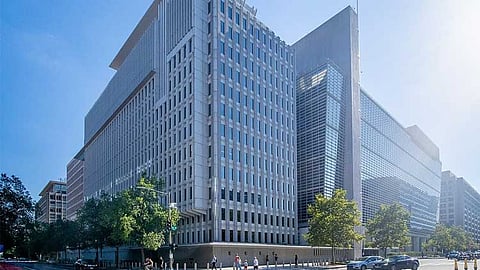 World Bank backs PH efforts to strengthen community resilience