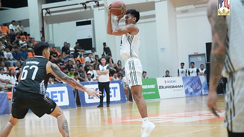 Cebu upstages GenSan