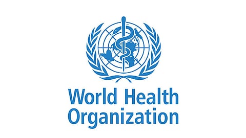 World Health Organization