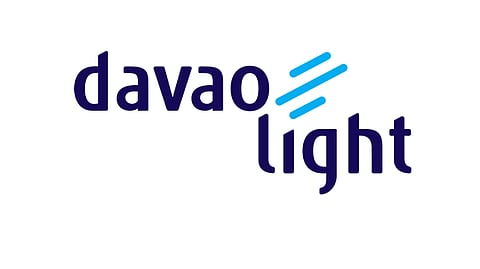 Scheduled power interruptions in Davao City on August 7