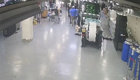 2.2M ballots to be printed for Bangsamoro polls