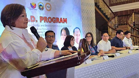 Photo by Chris Navarro