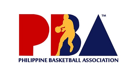 Mga duwa sa PBA mobalik karon