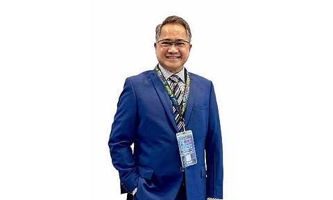 Bizman urges disclosure
of CSFWD-PrimeWater JVA