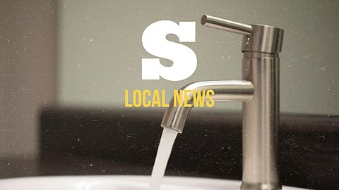 MCWD: Water supply stable