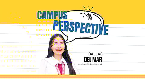 Good work, AI work? The Blurred Line