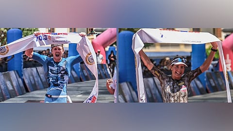 Ferris, Watkinson rule