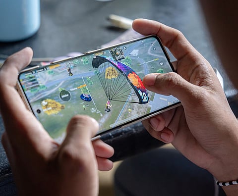 ZAMBOANGA. The City Government of Isabela in Basilan province launches a three-day Youth Week Player Unknown Battlegrounds (PUBG) Mobile tournament in line with the celebration of Youth Week 2025. The tournament was launched on Sunday, August 10, in Barangay Sunrise, Isabela City.