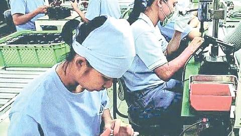 PH awaits final US tariff polices on semiconductors