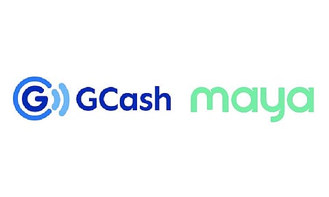 GCash, Maya to unlink from online gambling platforms