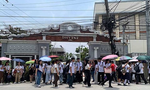 📸 Art Consuelo, CLTV36 News