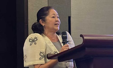 PH vows to invest in tourism, smoother travel experience – FL Liza