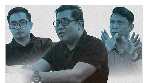 Beyond the Wires: The passion and dedication of FiberHome Philippines’ experts