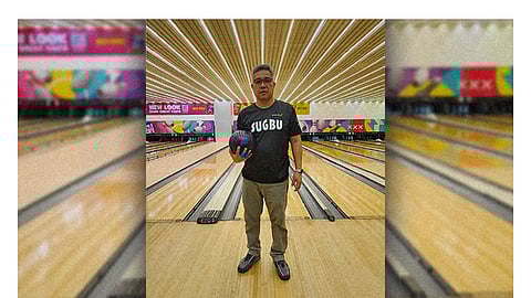 Tapaya tops Shootout