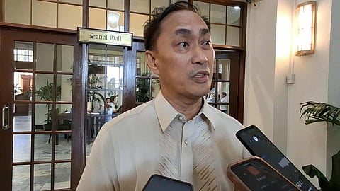 20 ka sakop sa PDRRMO mipaubos na sa training