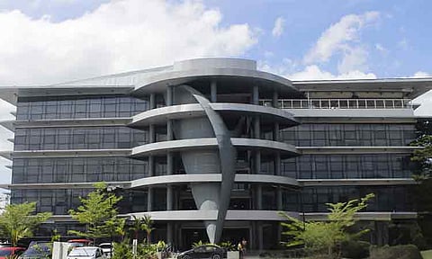 Last August 4, the DOH Davao People’s Resiliency for Renewed Development Building was officially inaugurated, celebrating service milestones and looking at the future of public health in the Davao Region.