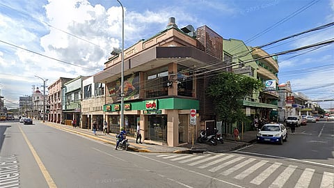 Archival: Mang Inasal demolition must align with Cebu City heritage laws