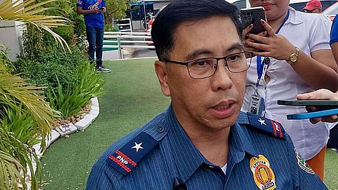 Kapin P24M shabu sakmit, 278
ka tawo sikop sa Central Visayas