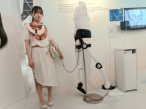 From life’s origins to energy’s future