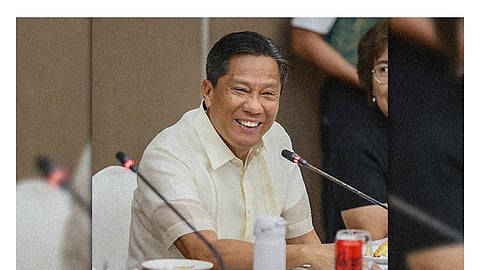 SALN ni Archival bukas kon susihon