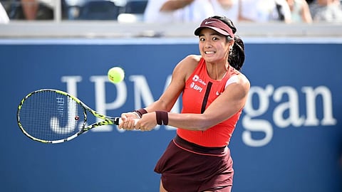 Curtain falls on Eala