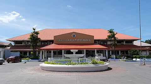 Strict cost-cutting measures imposed