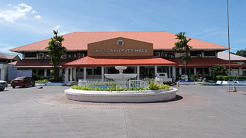 BFP ordered to inspect CH