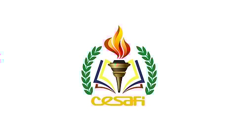 3,000 students expected to join Cesafi run