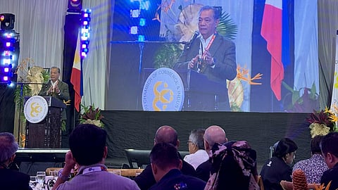 Animation council eyes Cebu as creative growth center